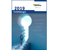 Unser Katalog zum Download