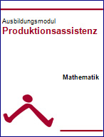 Unterlagen Mathematik