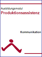 Unterlagen Kommunikation - Grundkurs
