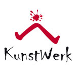 Eine Kreativ-Abteilung der Werraland Werkstätten Eschwege e.V