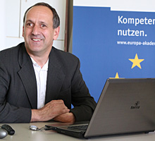 Stefan Göthling