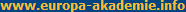 www.europa-akademie.info