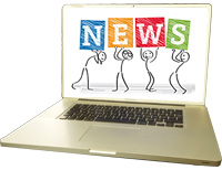 NEWSLETTER 09/2019
