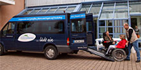 Unser Angebot
